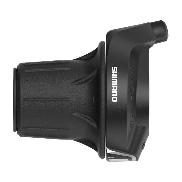 Shimano Tourney SL-RV300 3-Gang-Revoshift links