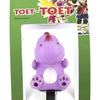 Pexkids Kinder Teter Pexkids Rhino