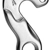 Buzaglo Primax E Drop Path Aluminium Nr. 35 gh-043