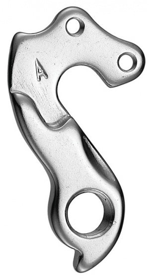 Buzaglo Primax E Drop Path Aluminium Nr. 35 gh-043