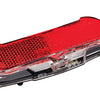 CD0102A AXA Slim Steady 80 mm