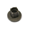 SA Clutch HSA485