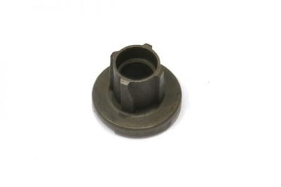SA Clutch HSA485
