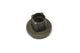 SA Clutch HSA485