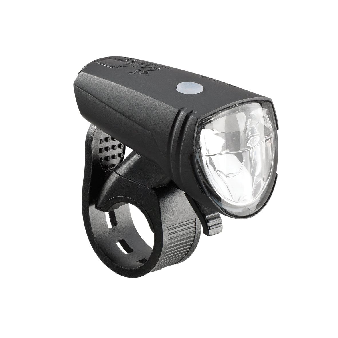 Scheinwerfer Greenline USB on-off 25 lux