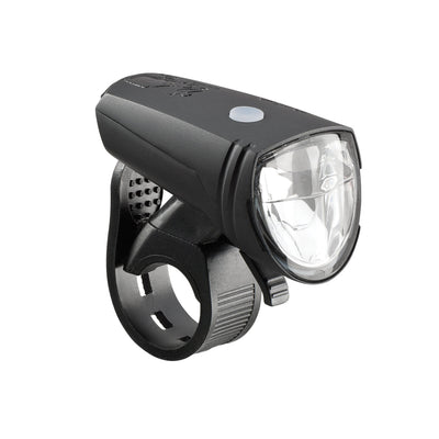 Scheinwerfer Greenline USB on-off 25 lux