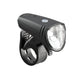 Scheinwerfer Greenline USB on-off 25 lux