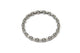 Sturmey Archer HSA164 Bullet Ring 18*3 16 Kugeln (4,8 mm)