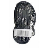 IMP in Band AV 90 90urse 8 350-70 (3,00x8) - afbeelding 2