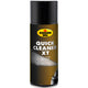 Kroon-Öl-Öl Schnellreiner XT Spray Cane 400 ml Entfetter