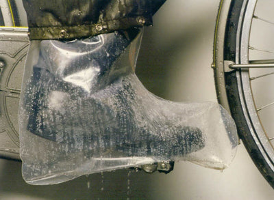 Britische internationale VK-Regenstiefel 34-43