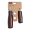 Selle Orient-Griffsatz 130 92 mm