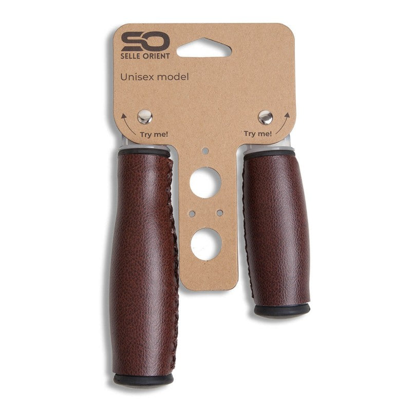 Selle Orient-Griffsatz 130 92 mm