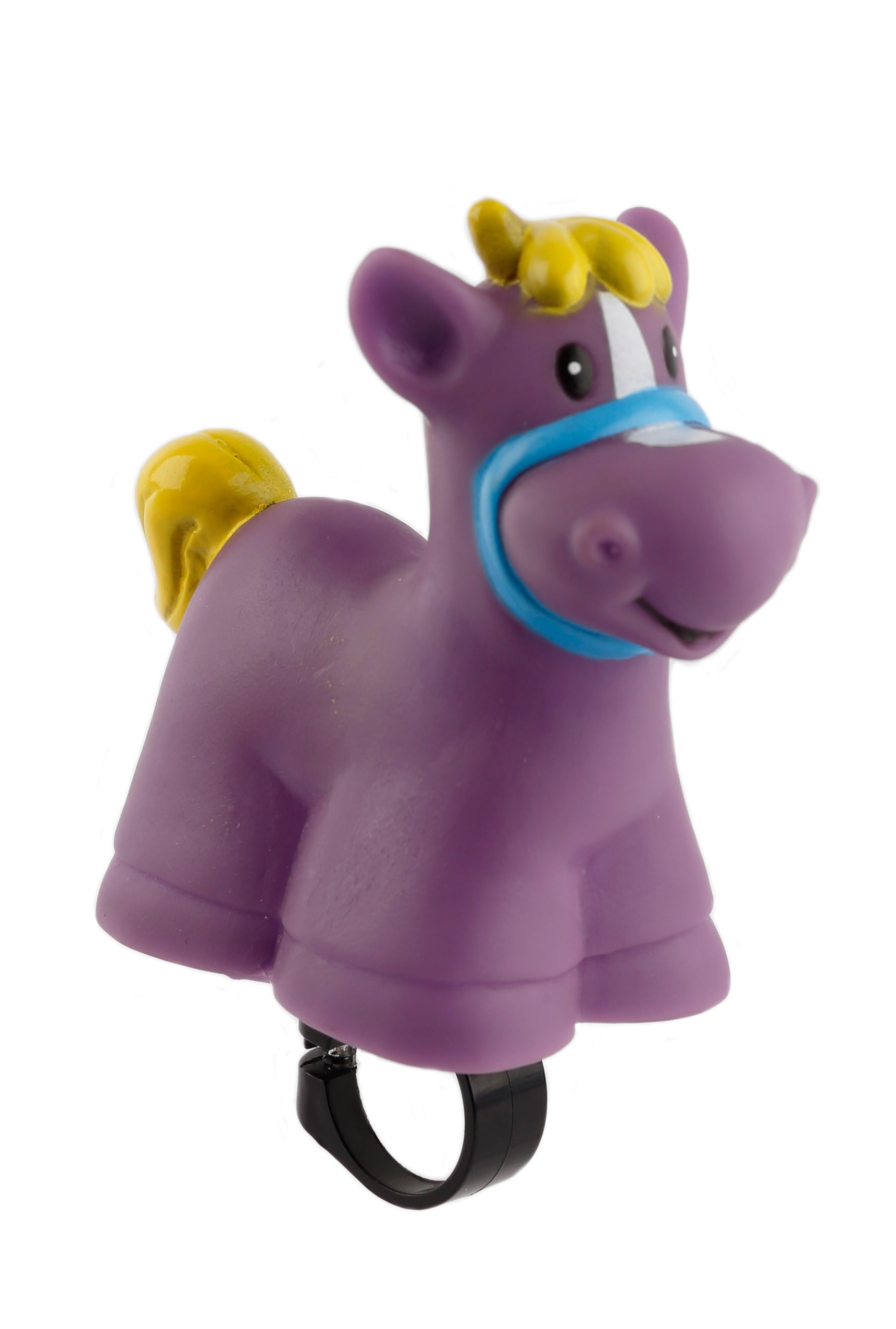 Buzaglo pexkids Kinderhornpferd