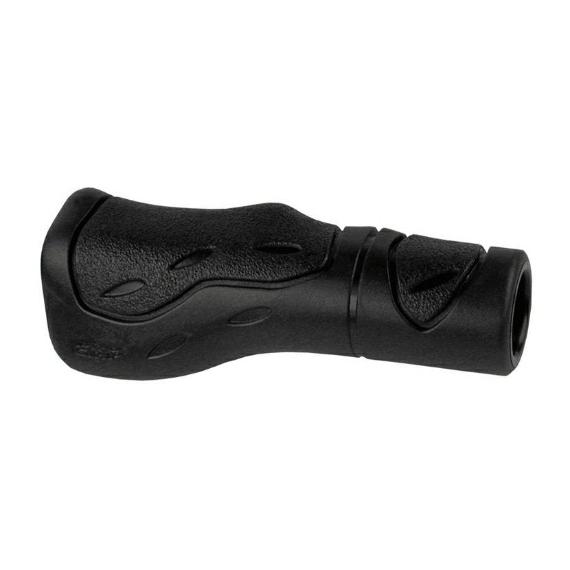 Plastiche Cassano Clemente Griffe Pro Grip Wings – Nr. 969 (pro Satz)