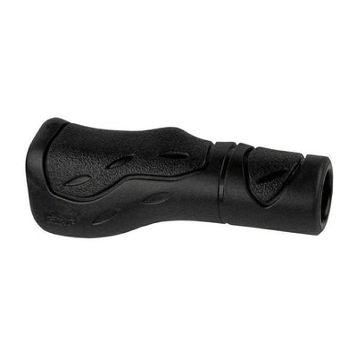 Plastiche Cassano Clemente Griffe Pro Grip Wings – Nr. 969 (pro Satz)