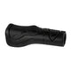 Plastiche Cassano Clemente Griffe Pro Grip Wings – Nr. 969 (pro Satz)