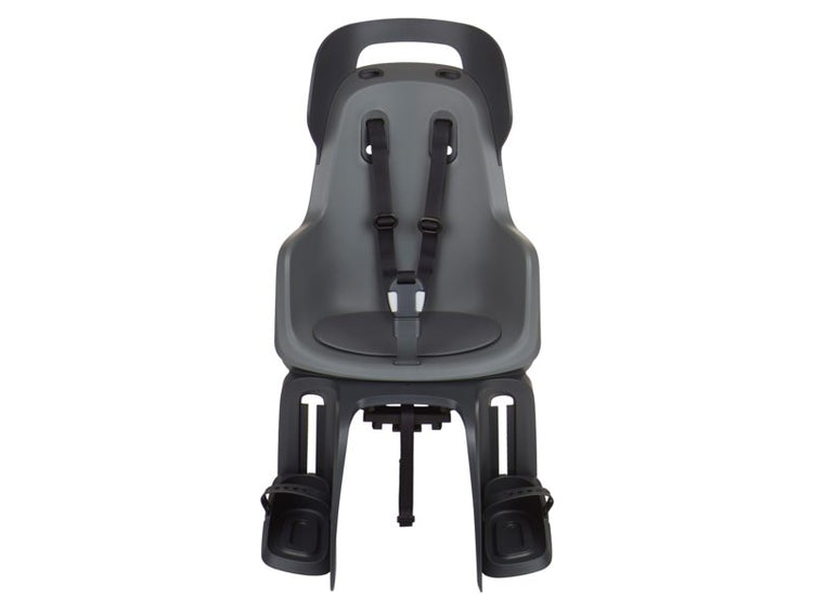 Sitz Bobike Maxi Go Macaron Grey