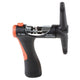 Super B Super B Chain Punch 10 11V Premium