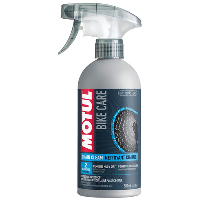 Motul Motul -Kettenreiniger 500 ml