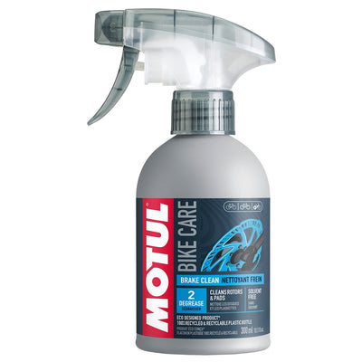 Motul Motulbremsreiniger 300 ml