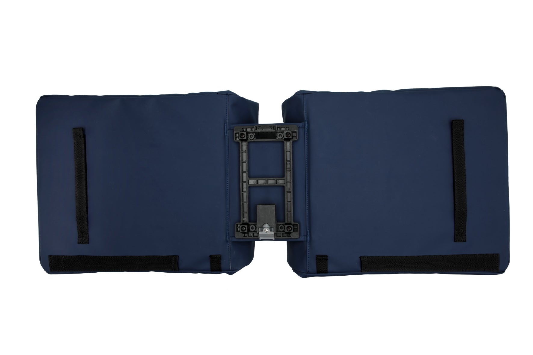 Neue Bag Odense Mike Double | Dunkelblau | 39L