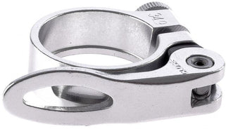 Kalloy Seat Pen Clamp Xtrabike Alu 34.9