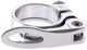 Kalloy Seat Pen Clamp Xtrabike Alu 34.9