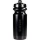 Simson Bidon schwarz 600ml verpackt
