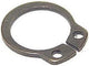 Bofix Sicherungsring 16mm pro 25