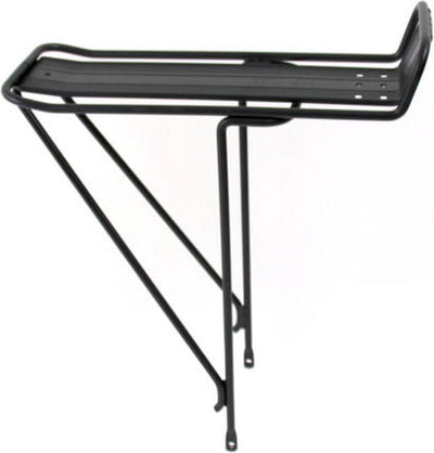 Hulzebos Cycle Parts B.V. Bor Yueh ATB-Träger schwarz 309*
