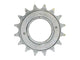 Sturmeyarcher - Single Freewheel 19t. 1 8 SFS30