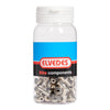 ELVEDES POTREST NUTZEN 8X14MM METH (P50)