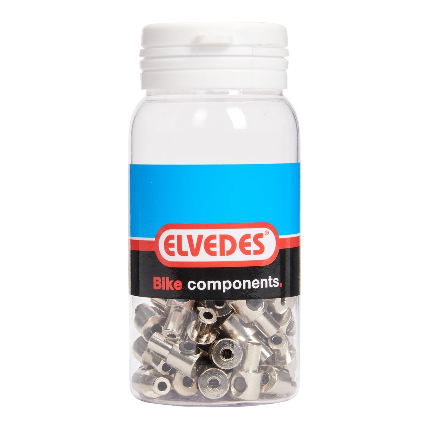ELVEDES POTREST NUTZEN 8X14MM METH (P50)