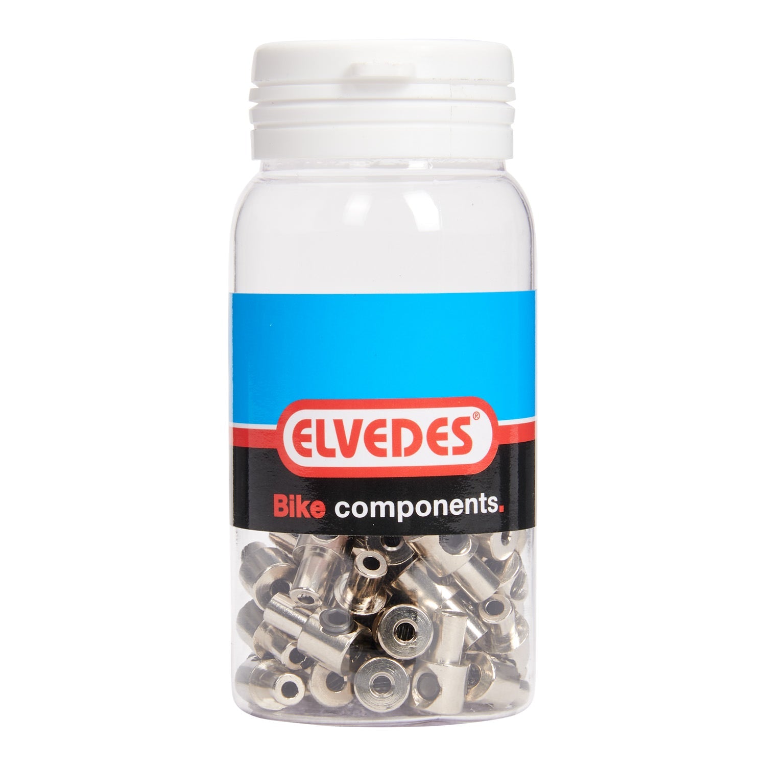 ELVEDES POTREST NUTZEN 8X14MM METH (P50)