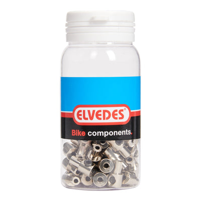 ELVEDES POTREST NUTZEN 8X14MM METH (P50)