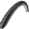 Reifen CX Comp 20 x 1,75 (47-406) Schwarz
