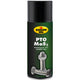 Kriechenöl -PTO -PTO MOS2 400 ml