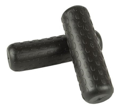 Plastiche Cassano Clemente Griffe Typ Vredestein - Nr. 508 (pro Set)