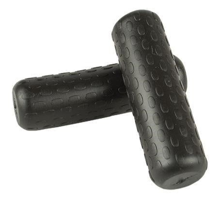 Plastiche Cassano Clemente Griffe Typ Vredestein - Nr. 508 (pro Set)