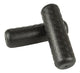 Plastiche Cassano Clemente Griffe Typ Vredestein - Nr. 508 (pro Set)