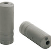 ds Elvedes Kabelhülle 5,0mm PVC zi (150)