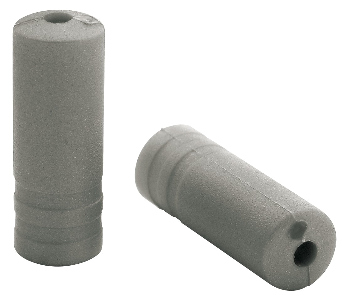 ds Elvedes Kabelhülle 5,0mm PVC zi (150)