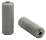 ds Elvedes Kabelhülle 5,0mm PVC zi (150) - afbeelding 2