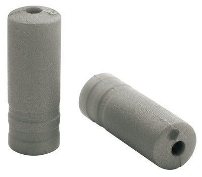 ds Elvedes Kabelhülle 5,0mm PVC zi (150)