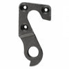 Union Schaltauge GH-107 mit Schraubensatz M3x0,9