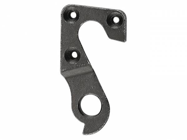Union Schaltauge GH-107 mit Schraubensatz M3x0,9