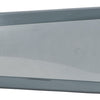 Kettenschutz 28 Snapper - grau (Einzelverpackung)