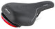 Sattel Sb Volare rivale 3zone sport schwarz