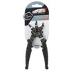 Suber b zange v demontieren powerlink